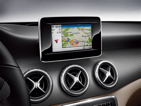If you are unsure which navigation system is. . Update becker map pilot mercedes